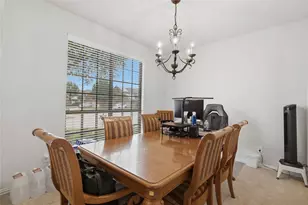 467 Meushaw Dr, Fate, TX 75087 - Photo 7