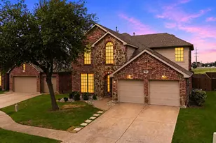 467 Meushaw Dr, Fate, TX 75087 - Photo 3