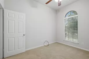 467 Meushaw Dr, Fate, TX 75087 - Photo 29