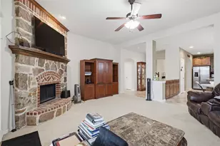 467 Meushaw Dr, Fate, TX 75087 - Photo 13