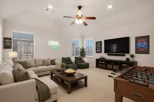 467 Meushaw Dr, Fate, TX 75087 - Photo 19