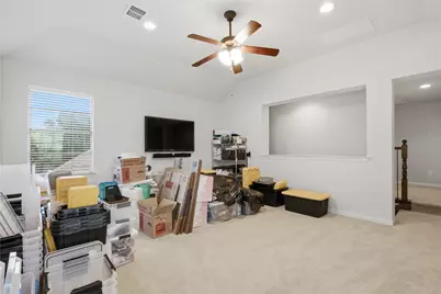 467 Meushaw Drive, Fate, TX 75087 - Photo 21