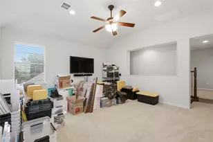 467 Meushaw Dr, Fate, TX 75087 - Photo 21