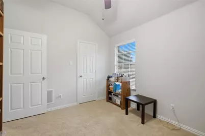 467 Meushaw Drive, Fate, TX 75087 - Photo 25