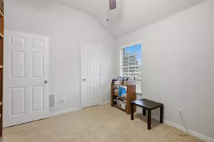 467 Meushaw Dr, Fate, TX 75087 - Photo 25