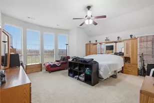 467 Meushaw Dr, Fate, TX 75087 - Photo 15