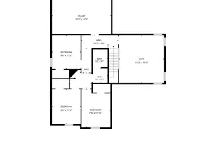 467 Meushaw Dr, Fate, TX 75087 - Photo 5