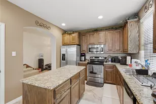 467 Meushaw Dr, Fate, TX 75087 - Photo 11