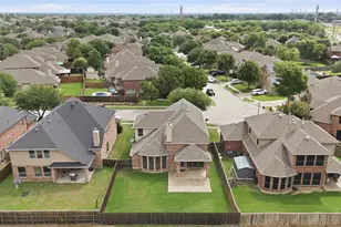 467 Meushaw Dr, Fate, TX 75087 - Photo 23