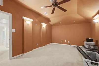 467 Meushaw Drive, Fate, TX 75087 - Photo 23