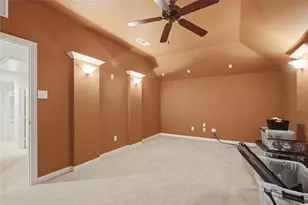 467 Meushaw Dr, Fate, TX 75087 - Photo 23