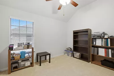 467 Meushaw Drive, Fate, TX 75087 - Photo 27