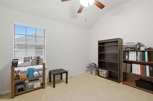 467 Meushaw Dr, Fate, TX 75087 - Photo 27