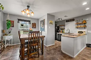 837 W 3rd St, Eddy, TX 76524 - Photo 7