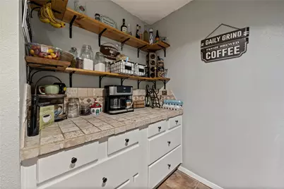 837 W 3rd Street, Eddy, TX 76524 - Photo 13