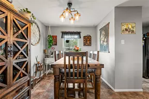 837 W 3rd St, Eddy, TX 76524 - Photo 9