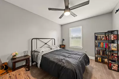 837 W 3rd Street, Eddy, TX 76524 - Photo 17