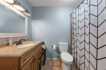 837 W 3rd Street, Eddy, TX 76524 - Photo 15