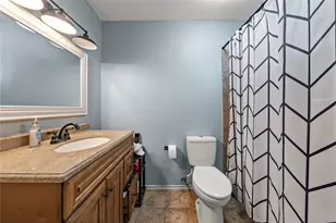 837 W 3rd St, Eddy, TX 76524 - Photo 15
