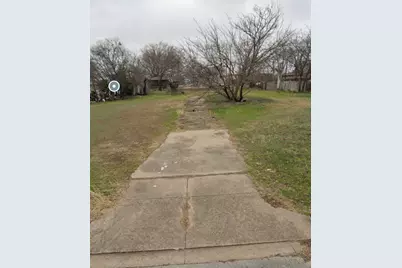 7720 Norman Avenue, Fort Worth, TX 76116 - Photo 3