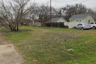 7720 Norman Ave, Fort Worth, TX 76116 - Photo 1