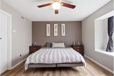 19025 Platte River Way, Dallas, TX 75287 - Photo 9