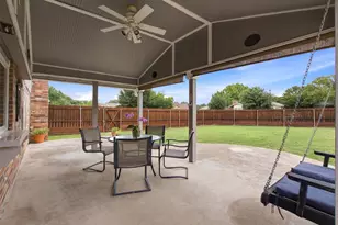 19025 Platte River Way, Dallas, TX 75287 - Photo 21