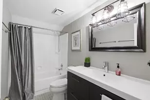 19025 Platte River Way, Dallas, TX 75287 - Photo 19