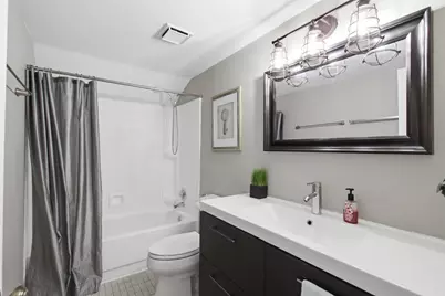 19025 Platte River Way, Dallas, TX 75287 - Photo 17