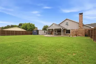19025 Platte River Way, Dallas, TX 75287 - Photo 3