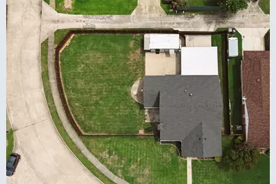 19025 Platte River Way, Dallas, TX 75287 - Photo 29