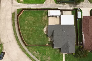 19025 Platte River Way, Dallas, TX 75287 - Photo 29