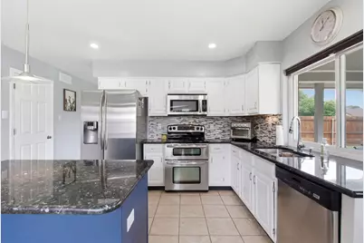 19025 Platte River Way, Dallas, TX 75287 - Photo 7