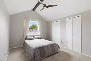 19025 Platte River Way, Dallas, TX 75287 - Photo 17