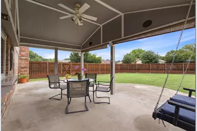 19025 Platte River Way, Dallas, TX 75287 - Photo 19