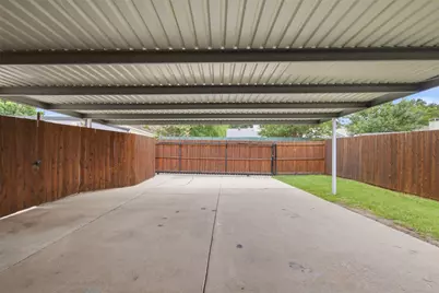 19025 Platte River Way, Dallas, TX 75287 - Photo 21