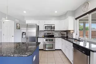 19025 Platte River Way, Dallas, TX 75287 - Photo 9