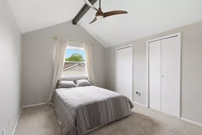 19025 Platte River Way, Dallas, TX 75287 - Photo 15