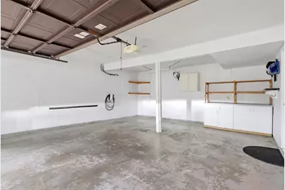 19025 Platte River Way, Dallas, TX 75287 - Photo 23