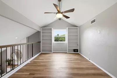 19025 Platte River Way, Dallas, TX 75287 - Photo 13