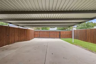 19025 Platte River Way, Dallas, TX 75287 - Photo 23