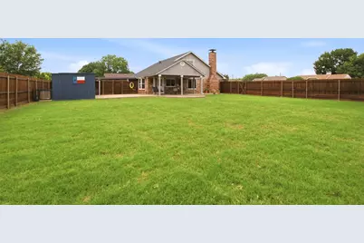 19025 Platte River Way, Dallas, TX 75287 - Photo 27