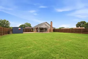 19025 Platte River Way, Dallas, TX 75287 - Photo 31