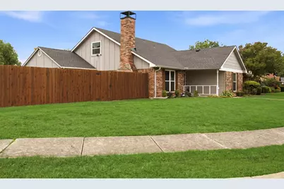 19025 Platte River Way, Dallas, TX 75287 - Photo 33