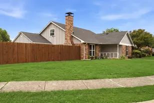 19025 Platte River Way, Dallas, TX 75287 - Photo 33
