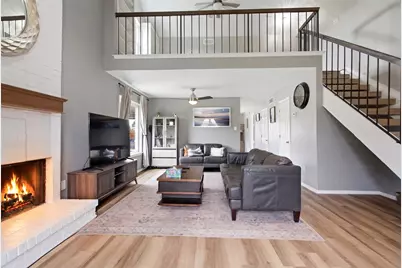 19025 Platte River Way, Dallas, TX 75287 - Photo 3