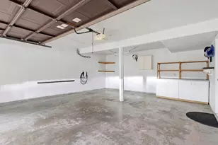 19025 Platte River Way, Dallas, TX 75287 - Photo 25