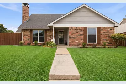 19025 Platte River Way, Dallas, TX 75287 - Photo 29