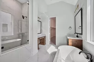 3601 Truro St, Celina, TX 75009 - Photo 17