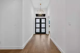 3601 Truro St, Celina, TX 75009 - Photo 21